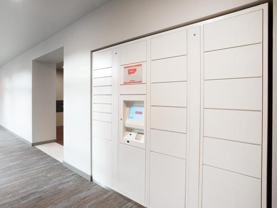 1036 7th Ave Nw - Photo 1 of 1