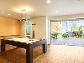 1036 7th Ave Nw - Photo 1 of 1