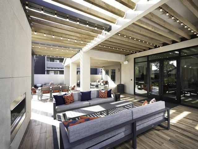 13843 Tustin East Dr - Photo 7 of 43