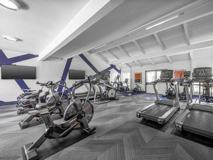 13843 Tustin East Drive - Photo 1 of 1