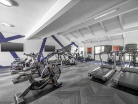 13843 Tustin East Drive - Photo 1 of 1