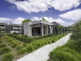 13843 Tustin East Dr - Photo 1 of 1