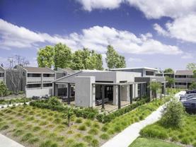 13843 Tustin East Drive - Photo 1 of 1