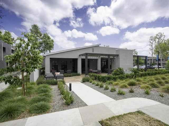 13843 Tustin East Dr - Photo 2 of 43