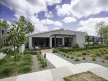 13843 Tustin East Dr - Photo 1 of 1