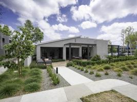 featured image of 13843 Tustin East Dr