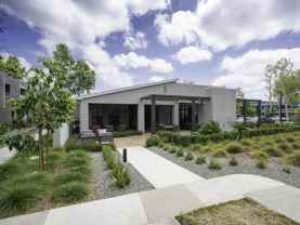 13843 Tustin East Drive - Photo 1 of 1