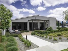featured image of 13843 Tustin East Dr