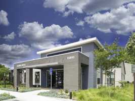 featured image of 13843 Tustin East Dr