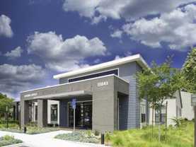 13843 Tustin East Dr - Photo 1 of 1