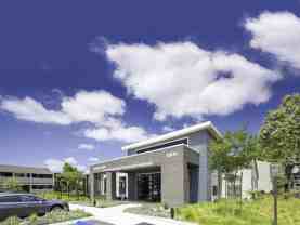 13843 Tustin East Drive - Photo 1 of 1