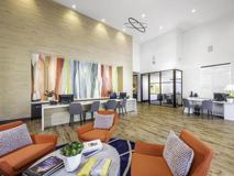 13843 Tustin East Dr - Photo 1 of 1