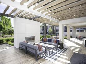 13843 Tustin East Dr - Photo 1 of 1