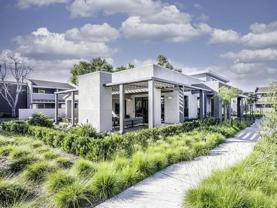 13843 Tustin East Dr - Photo 1 of 1