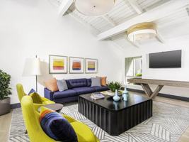 featured image of 13843 Tustin East Dr