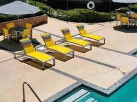 featured image of 9500 Osuna Rd Ne