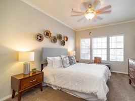 featured image of 9500 Osuna Rd Ne