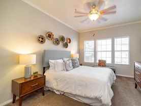 9500 Osuna Rd Ne - Photo 1 of 1