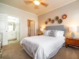 featured image of 9500 Osuna Rd Ne