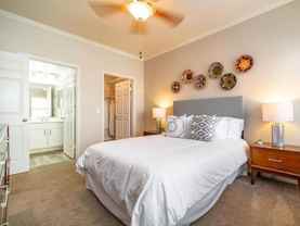 9500 Osuna Rd Ne - Photo 1 of 1