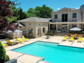 9500 Osuna Road Northeast - Photo 1 of 1