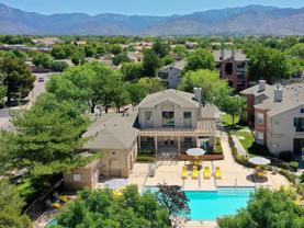 9500 Osuna Road Northeast - Photo 1 of 1