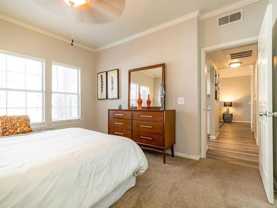 9500 Osuna Rd Ne - Photo 1 of 1