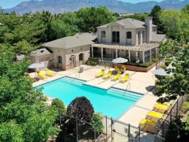 9500 Osuna Rd Ne - Photo 1 of 1