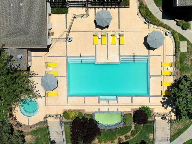 9500 Osuna Rd Ne - Photo 2 of 30