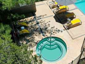 9500 Osuna Rd Ne - Photo 1 of 1
