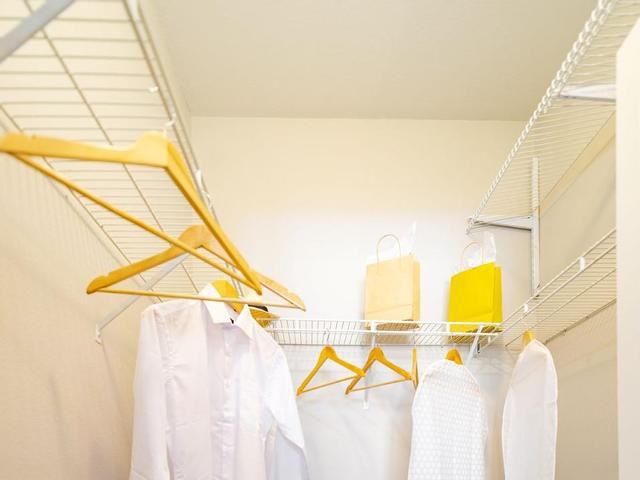 9500 Osuna Rd Ne - Photo 4 of 30