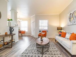 featured image of 9500 Osuna Rd Ne