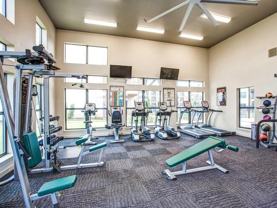 15400 Crown At Lone Oak Rd - Photo 1 of 1