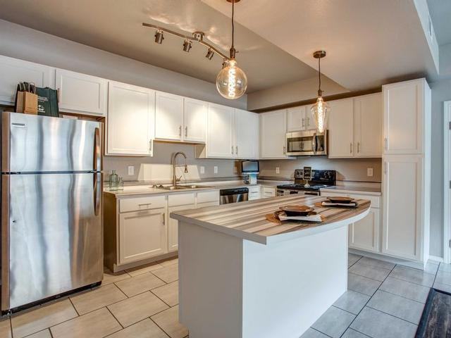 15400 Crown At Lone Oak Rd