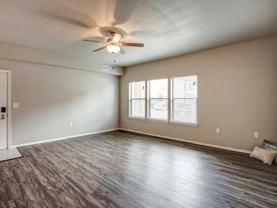 15400 Crown At Lone Oak Rd - Photo 1 of 1