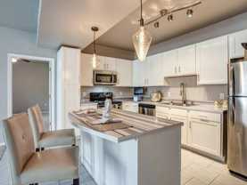 15400 Crown at Lone Oak Road - Photo 1 of 1