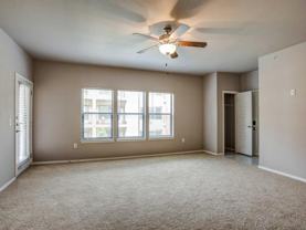 15400 Crown At Lone Oak Rd - Photo 1 of 1