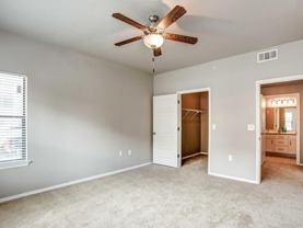 15400 Crown At Lone Oak Rd - Photo 1 of 1