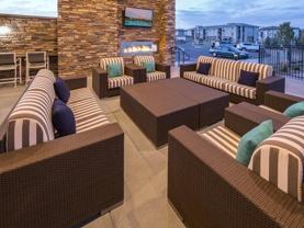 16505 Green Valley Ranch Blvd - Photo 1 of 1
