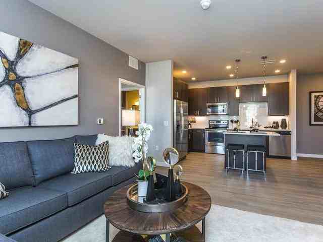 16505 Green Valley Ranch Blvd - Photo 6 of 50