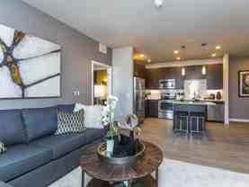 16505 Green Valley Ranch Blvd - Photo 1 of 1