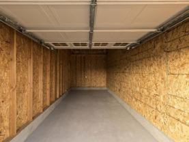 16505 Green Valley Ranch Blvd - Photo 1 of 1