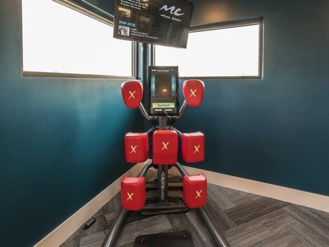 16505 Green Valley Ranch Blvd - Photo 3 of 50