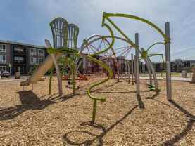 16505 Green Valley Ranch Blvd - Photo 1 of 1