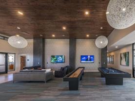 16505 Green Valley Ranch Blvd - Photo 1 of 1