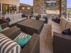 16505 Green Valley Ranch Blvd - Photo 1 of 1