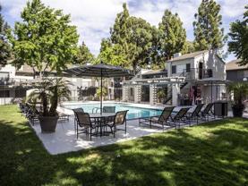 935 Willowleaf Dr - Photo 1 of 1