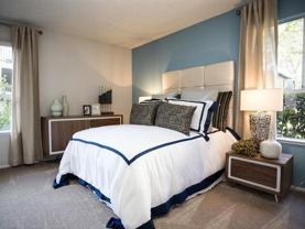 935 Willowleaf Drive - Photo 1 of 1