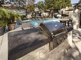 935 Willowleaf Dr - Photo 1 of 1