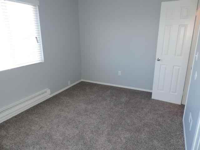 4801 Pacer Ln - Photo 6 of 23